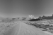 UT128 and Castle Valley, Utah - United States of America